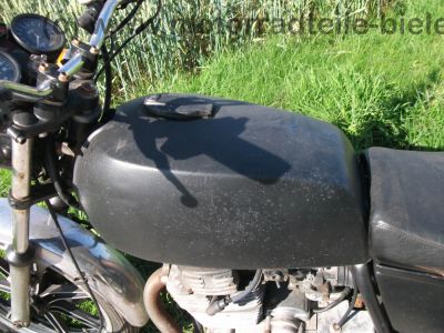 Yamaha_XS_400_2A2_schwarz_Stufensitz_Twin_-_wie_3N7_XS_250_1U5_XS_360_1U4_XS_400_SE_4G5_20.jpg