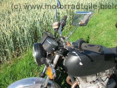 Yamaha_XS_400_2A2_schwarz_Stufensitz_Twin_-_wie_3N7_XS_250_1U5_XS_360_1U4_XS_400_SE_4G5_22.jpg