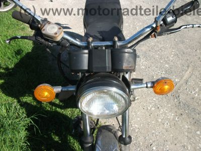 Yamaha_XS_400_2A2_schwarz_Stufensitz_Twin_-_wie_3N7_XS_250_1U5_XS_360_1U4_XS_400_SE_4G5_25.jpg