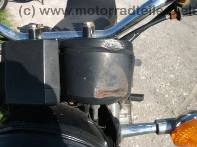 Yamaha_XS_400_2A2_schwarz_Stufensitz_Twin_-_wie_3N7_XS_250_1U5_XS_360_1U4_XS_400_SE_4G5_28.jpg