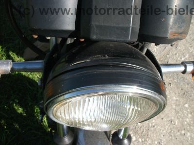 Yamaha_XS_400_2A2_schwarz_Stufensitz_Twin_-_wie_3N7_XS_250_1U5_XS_360_1U4_XS_400_SE_4G5_30.jpg