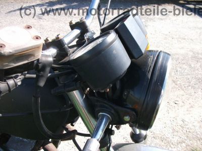 Yamaha_XS_400_2A2_schwarz_Stufensitz_Twin_-_wie_3N7_XS_250_1U5_XS_360_1U4_XS_400_SE_4G5_38.jpg