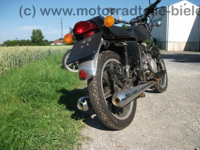 Yamaha_XS_400_2A2_schwarz_Stufensitz_Twin_-_wie_3N7_XS_250_1U5_XS_360_1U4_XS_400_SE_4G5_62.jpg