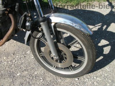 Yamaha_XS_400_2A2_schwarz_Stufensitz_Twin_-_wie_3N7_XS_250_1U5_XS_360_1U4_XS_400_SE_4G5_67.jpg