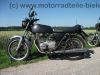 Yamaha_XS_400_2A2_schwarz_Stufensitz_Twin_-_wie_3N7_XS_250_1U5_XS_360_1U4_XS_400_SE_4G5_10.jpg