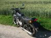 Yamaha_XS_400_2A2_schwarz_Stufensitz_Twin_-_wie_3N7_XS_250_1U5_XS_360_1U4_XS_400_SE_4G5_15.jpg