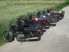 Yamaha_XS_400_2A2_schwarz_Stufensitz_Twin_-_wie_3N7_XS_250_1U5_XS_360_1U4_XS_400_SE_4G5_3.jpg