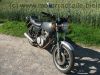 Yamaha_XS_400_2A2_schwarz_Stufensitz_Twin_-_wie_3N7_XS_250_1U5_XS_360_1U4_XS_400_SE_4G5_66.jpg