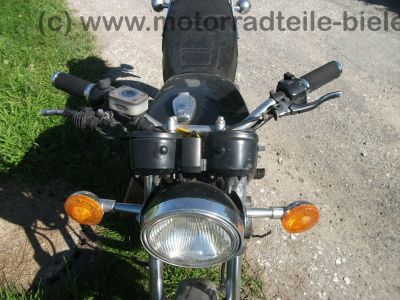 Yamaha_XS_400_3N7_schwarz-gold_-_wie_2A2_XS_250_1U5_XS_360_1U4_24.jpg