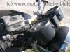 Yamaha_XS_400_3N7_schwarz-gold_-_wie_2A2_XS_250_1U5_XS_360_1U4_53.jpg