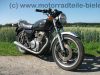 Yamaha_XS_400_3N7_schwarz-gold_-_wie_2A2_XS_250_1U5_XS_360_1U4_59.jpg