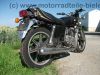 Yamaha_XS_400_3N7_schwarz-gold_-_wie_2A2_XS_250_1U5_XS_360_1U4_60.jpg