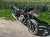 Yamaha_XS_400_3N7_schwarz-gold_-_wie_2A2_XS_250_1U5_XS_360_1U4_63.jpg