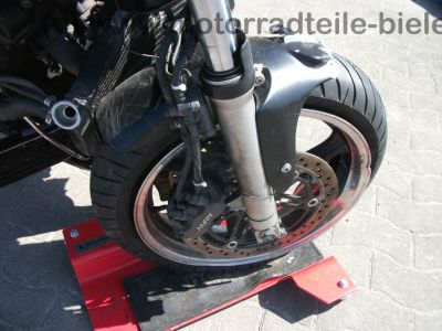 Honda_CBR_1100_XX_SC35_Fighter_Heck_LSL_Superbike_IXIL_EXTREM_Shorty_Auspuff_-_wie_X11_X-Eleven_SC42_102.jpg