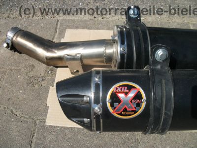 Honda_CBR_1100_XX_SC35_Fighter_Heck_LSL_Superbike_IXIL_EXTREM_Shorty_Auspuff_-_wie_X11_X-Eleven_SC42_11.jpg