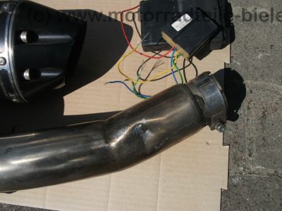 Honda_CBR_1100_XX_SC35_Fighter_Heck_LSL_Superbike_IXIL_EXTREM_Shorty_Auspuff_-_wie_X11_X-Eleven_SC42_12.jpg