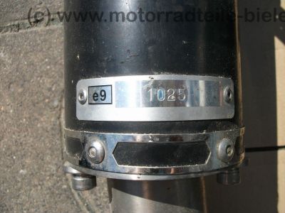 Honda_CBR_1100_XX_SC35_Fighter_Heck_LSL_Superbike_IXIL_EXTREM_Shorty_Auspuff_-_wie_X11_X-Eleven_SC42_13.jpg