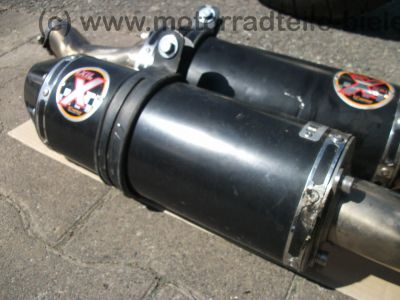 Honda_CBR_1100_XX_SC35_Fighter_Heck_LSL_Superbike_IXIL_EXTREM_Shorty_Auspuff_-_wie_X11_X-Eleven_SC42_14.jpg