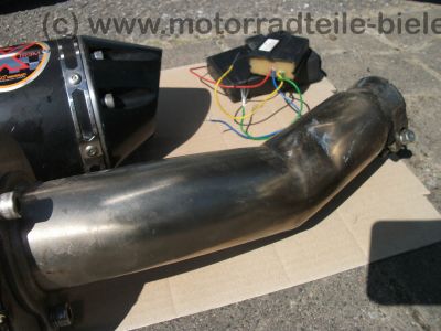 Honda_CBR_1100_XX_SC35_Fighter_Heck_LSL_Superbike_IXIL_EXTREM_Shorty_Auspuff_-_wie_X11_X-Eleven_SC42_15.jpg