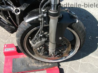 Honda_CBR_1100_XX_SC35_Fighter_Heck_LSL_Superbike_IXIL_EXTREM_Shorty_Auspuff_-_wie_X11_X-Eleven_SC42_16.jpg