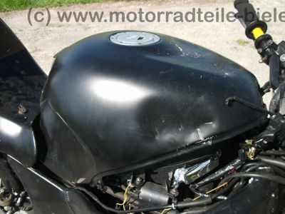 Honda_CBR_1100_XX_SC35_Fighter_Heck_LSL_Superbike_IXIL_EXTREM_Shorty_Auspuff_-_wie_X11_X-Eleven_SC42_18.jpg