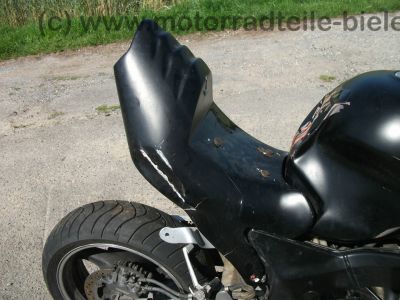 Honda_CBR_1100_XX_SC35_Fighter_Heck_LSL_Superbike_IXIL_EXTREM_Shorty_Auspuff_-_wie_X11_X-Eleven_SC42_19.jpg