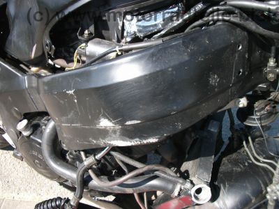 Honda_CBR_1100_XX_SC35_Fighter_Heck_LSL_Superbike_IXIL_EXTREM_Shorty_Auspuff_-_wie_X11_X-Eleven_SC42_21.jpg