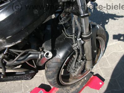 Honda_CBR_1100_XX_SC35_Fighter_Heck_LSL_Superbike_IXIL_EXTREM_Shorty_Auspuff_-_wie_X11_X-Eleven_SC42_22.jpg