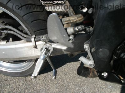 Honda_CBR_1100_XX_SC35_Fighter_Heck_LSL_Superbike_IXIL_EXTREM_Shorty_Auspuff_-_wie_X11_X-Eleven_SC42_23.jpg