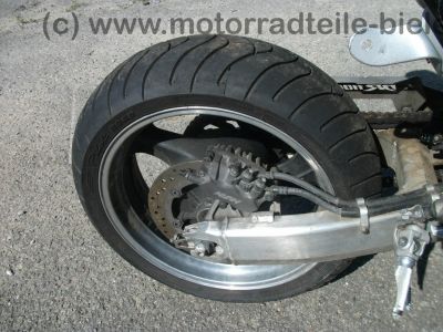 Honda_CBR_1100_XX_SC35_Fighter_Heck_LSL_Superbike_IXIL_EXTREM_Shorty_Auspuff_-_wie_X11_X-Eleven_SC42_24b.jpg