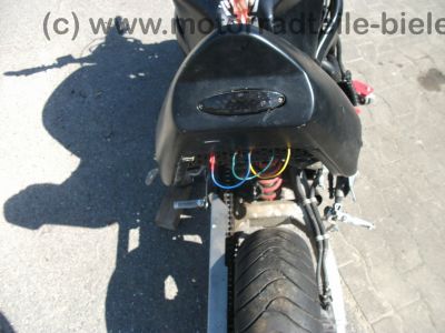Honda_CBR_1100_XX_SC35_Fighter_Heck_LSL_Superbike_IXIL_EXTREM_Shorty_Auspuff_-_wie_X11_X-Eleven_SC42_25.jpg