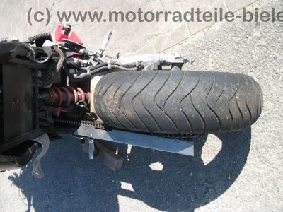 Honda_CBR_1100_XX_SC35_Fighter_Heck_LSL_Superbike_IXIL_EXTREM_Shorty_Auspuff_-_wie_X11_X-Eleven_SC42_26.jpg