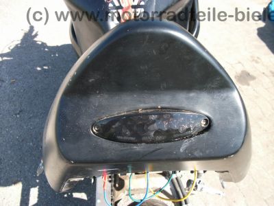 Honda_CBR_1100_XX_SC35_Fighter_Heck_LSL_Superbike_IXIL_EXTREM_Shorty_Auspuff_-_wie_X11_X-Eleven_SC42_27.jpg
