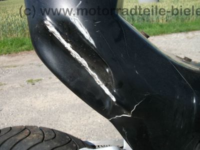 Honda_CBR_1100_XX_SC35_Fighter_Heck_LSL_Superbike_IXIL_EXTREM_Shorty_Auspuff_-_wie_X11_X-Eleven_SC42_28.jpg