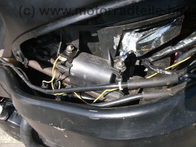 Honda_CBR_1100_XX_SC35_Fighter_Heck_LSL_Superbike_IXIL_EXTREM_Shorty_Auspuff_-_wie_X11_X-Eleven_SC42_33.jpg