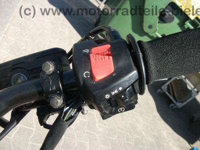 Honda_CBR_1100_XX_SC35_Fighter_Heck_LSL_Superbike_IXIL_EXTREM_Shorty_Auspuff_-_wie_X11_X-Eleven_SC42_35.jpg