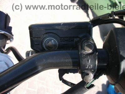 Honda_CBR_1100_XX_SC35_Fighter_Heck_LSL_Superbike_IXIL_EXTREM_Shorty_Auspuff_-_wie_X11_X-Eleven_SC42_36.jpg