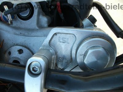 Honda_CBR_1100_XX_SC35_Fighter_Heck_LSL_Superbike_IXIL_EXTREM_Shorty_Auspuff_-_wie_X11_X-Eleven_SC42_40.jpg