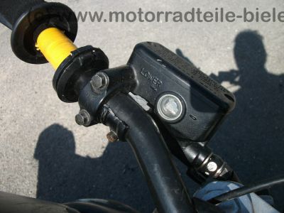 Honda_CBR_1100_XX_SC35_Fighter_Heck_LSL_Superbike_IXIL_EXTREM_Shorty_Auspuff_-_wie_X11_X-Eleven_SC42_41.jpg