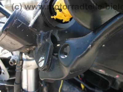 Honda_CBR_1100_XX_SC35_Fighter_Heck_LSL_Superbike_IXIL_EXTREM_Shorty_Auspuff_-_wie_X11_X-Eleven_SC42_43.jpg