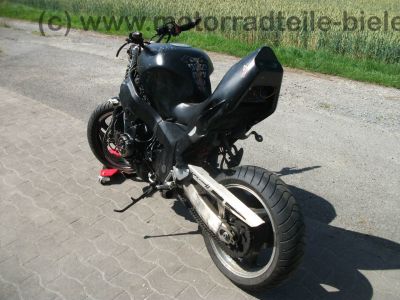 Honda_CBR_1100_XX_SC35_Fighter_Heck_LSL_Superbike_IXIL_EXTREM_Shorty_Auspuff_-_wie_X11_X-Eleven_SC42_49.jpg