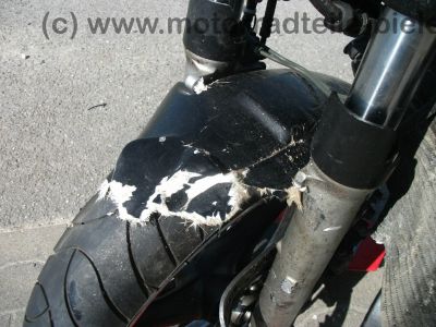 Honda_CBR_1100_XX_SC35_Fighter_Heck_LSL_Superbike_IXIL_EXTREM_Shorty_Auspuff_-_wie_X11_X-Eleven_SC42_56.jpg