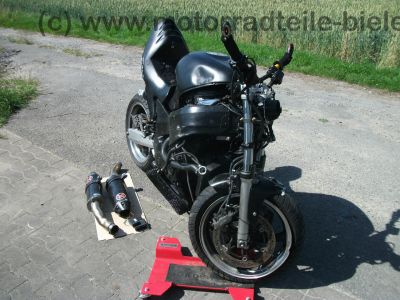 Honda_CBR_1100_XX_SC35_Fighter_Heck_LSL_Superbike_IXIL_EXTREM_Shorty_Auspuff_-_wie_X11_X-Eleven_SC42_6.jpg