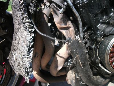 Honda_CBR_1100_XX_SC35_Fighter_Heck_LSL_Superbike_IXIL_EXTREM_Shorty_Auspuff_-_wie_X11_X-Eleven_SC42_64.jpg