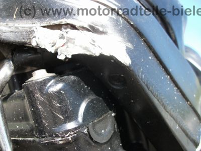 Honda_CBR_1100_XX_SC35_Fighter_Heck_LSL_Superbike_IXIL_EXTREM_Shorty_Auspuff_-_wie_X11_X-Eleven_SC42_73.jpg