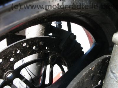 Honda_CBR_1100_XX_SC35_Fighter_Heck_LSL_Superbike_IXIL_EXTREM_Shorty_Auspuff_-_wie_X11_X-Eleven_SC42_74.jpg