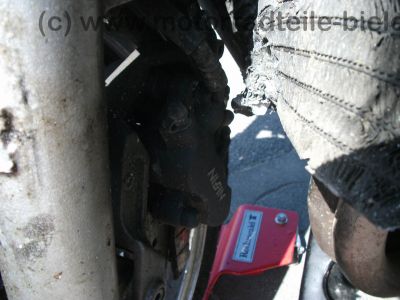 Honda_CBR_1100_XX_SC35_Fighter_Heck_LSL_Superbike_IXIL_EXTREM_Shorty_Auspuff_-_wie_X11_X-Eleven_SC42_75.jpg