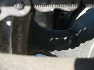 Honda_CBR_1100_XX_SC35_Fighter_Heck_LSL_Superbike_IXIL_EXTREM_Shorty_Auspuff_-_wie_X11_X-Eleven_SC42_82.jpg