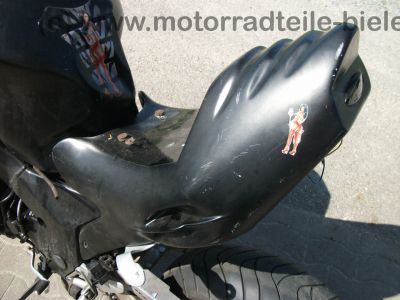 Honda_CBR_1100_XX_SC35_Fighter_Heck_LSL_Superbike_IXIL_EXTREM_Shorty_Auspuff_-_wie_X11_X-Eleven_SC42_83.jpg