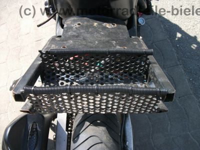 Honda_CBR_1100_XX_SC35_Fighter_Heck_LSL_Superbike_IXIL_EXTREM_Shorty_Auspuff_-_wie_X11_X-Eleven_SC42_85.jpg